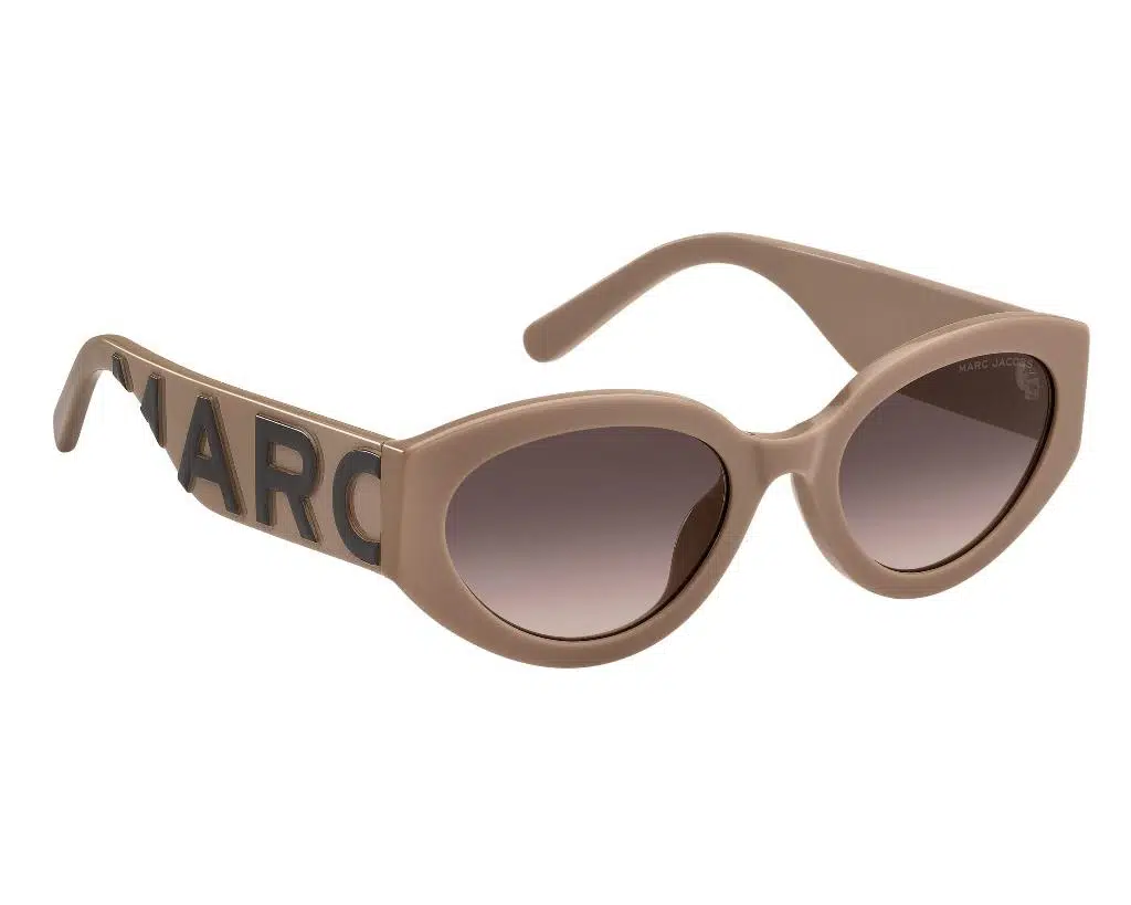 MARC 694/S 2NOYHA 54