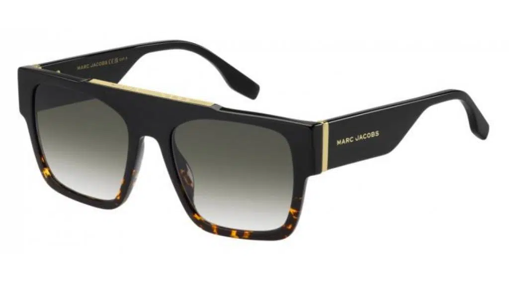 Kadın Güneş Gözlüğü MARC 757/S WR79K 54