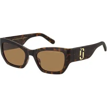 Kadın Güneş Gözlüğü 723/S 08670 53-21-135