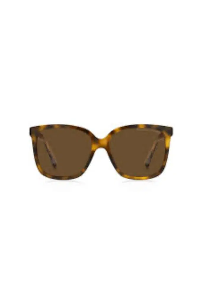 Kadın Güneş Gözlüğü Marc582/s ISK-HAVANA 56 16