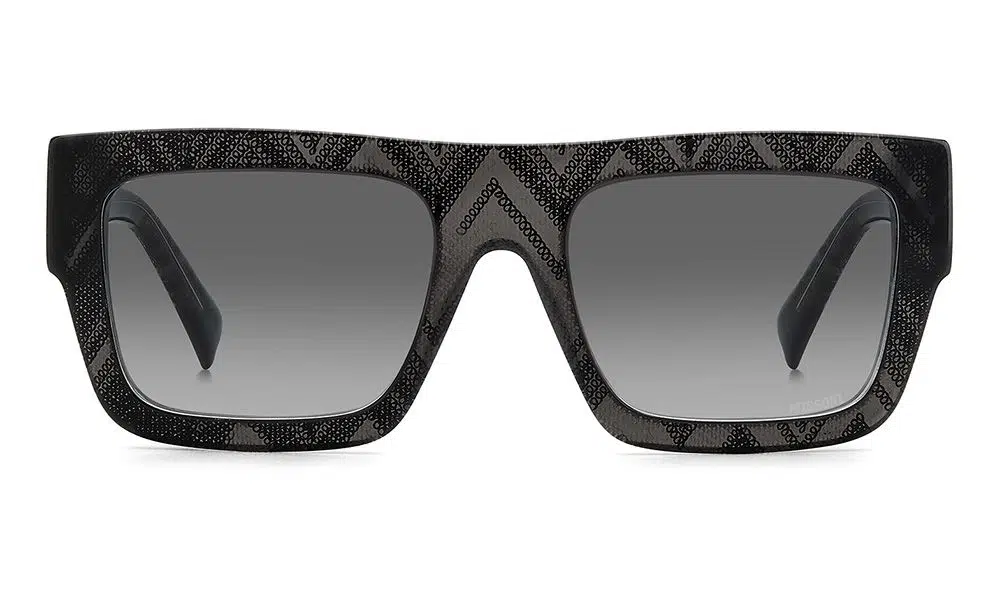 Kadın Güneş Gözlüğü 0129/S 537/90