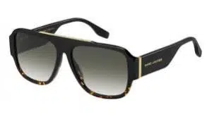 Kadın Güneş Gözlüğü MJ 756/S TTVD 9K wR7