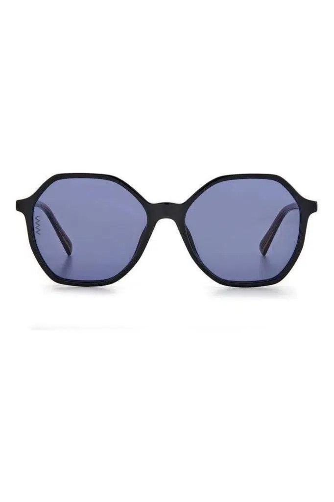 Kadın Güneş Gözlüğü Mmı 0048/s