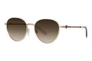 Kadın Güneş Gözlüğü MOL 074/S PY3 HA 5518 140
