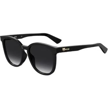 Kadın Güneş Gözlüğü MOS 074/F/S 8079O 56-18-145