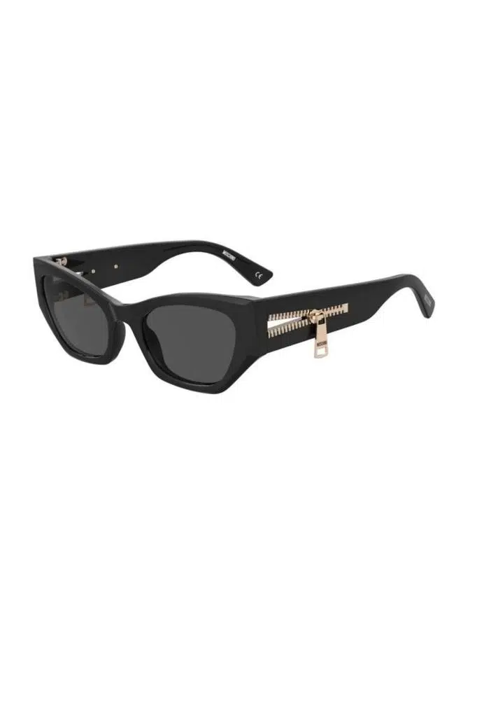 Kadın Güneş Gözlüğü MOS159/S 807IR 55-21-140