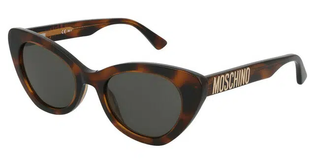 Kadın Güneş Gözlüğü MOS147/S 05LHA