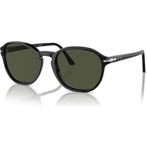 Unisex Güneş Gözlüğü Persol 3343S 95/31 55