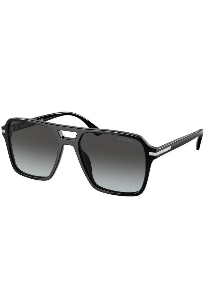 PR20YS 1AB06T 55 ERKEK GÜNEŞ GÖZLÜĞÜ