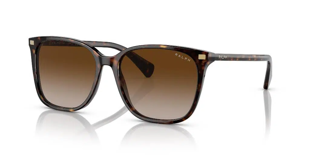 Kadın Güneş Gözlüğü 5293 50033B 56