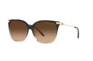 Kadın Güneş Gözlüğü 8209 602274 57