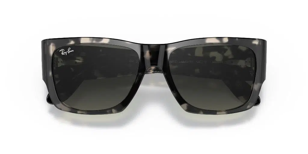 Kadın Güneş Gözlüğü RB 2187 133371 54-17-140