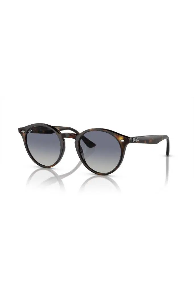 RAYBAN 2180 710/4L 49