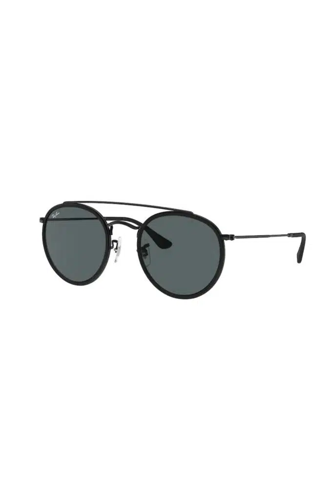 Rayban 3647n 002/r5 51/22 Unisex Güneş Gözlüğü