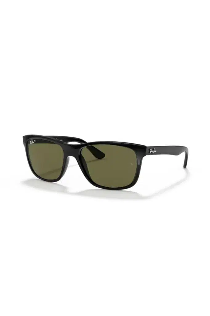 Rayban 4181 601/9a 57-16 Erkek