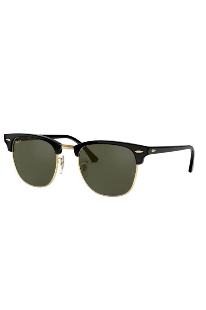 Rayban Rb 3016 W0365