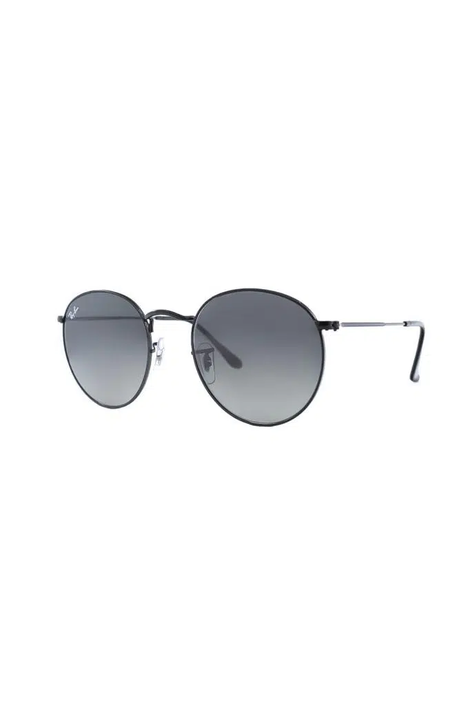 Rayban RB 3447-N 002 71 50 Unisex Güneş Gözlüğü