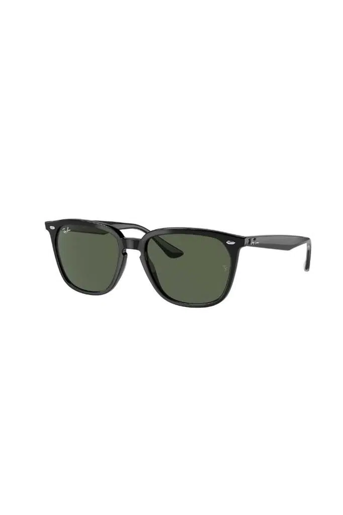 Rayban RB 4362 601 71 55 Unisex Güneş Gözlüğü