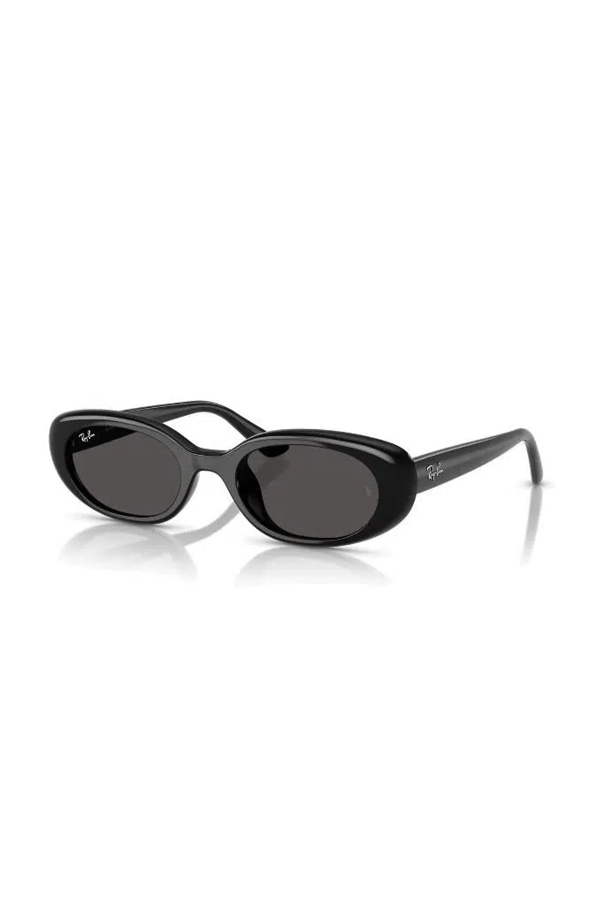 RAYBAN RB 4441D 667787 53
