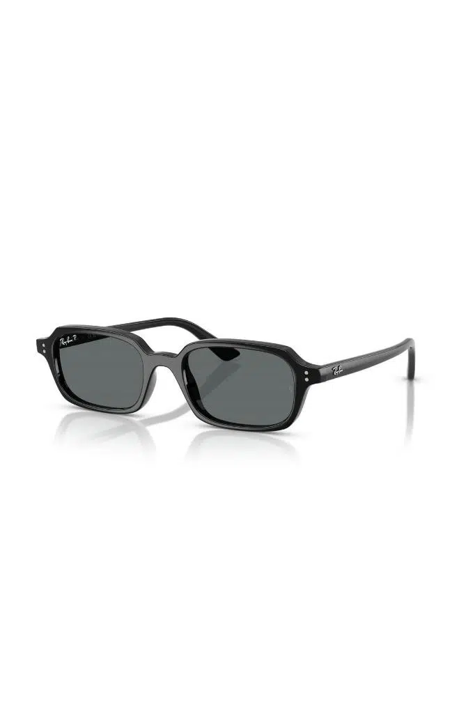 RAYBAN RB 4455 Zuri 6677/81 52