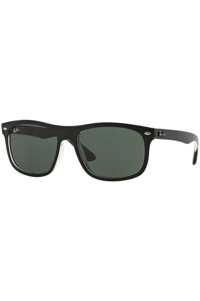 Rayban Rb4226 56 6052-71