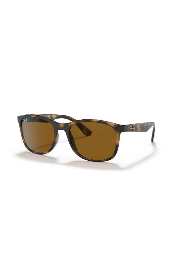 RAYBAN RB4374 C.710/33 56-19 Güneş Gözlüğü