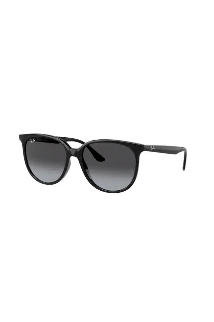 Rayban Rb4378 6018g Güneş Gözlüğü