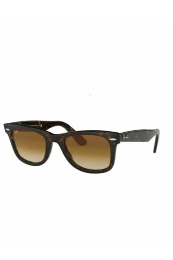 Rb 2140 902/51 50-22 Unisex Güneş Gözlüğü Wayfarer