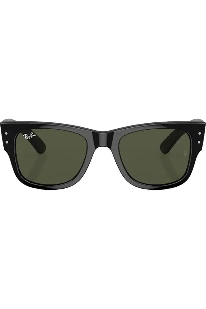 Kadın Güneş Gözlüğü Rb0840 S 901/31