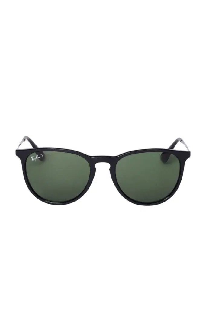 Rb4171 601/2p Güneş Gözlüğü