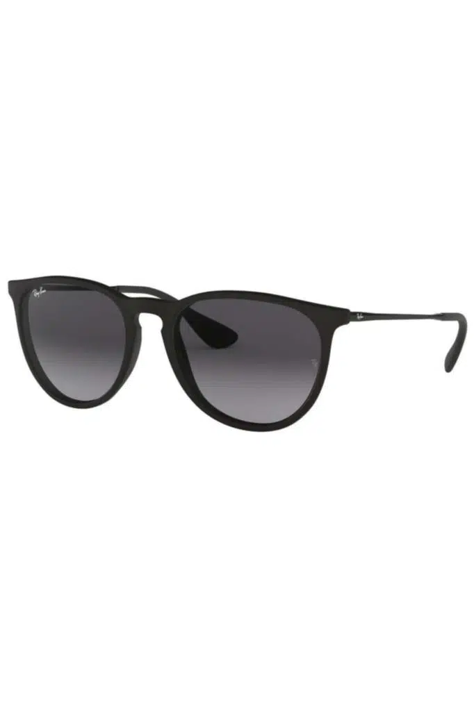 Rb4171 622/8g Rayban