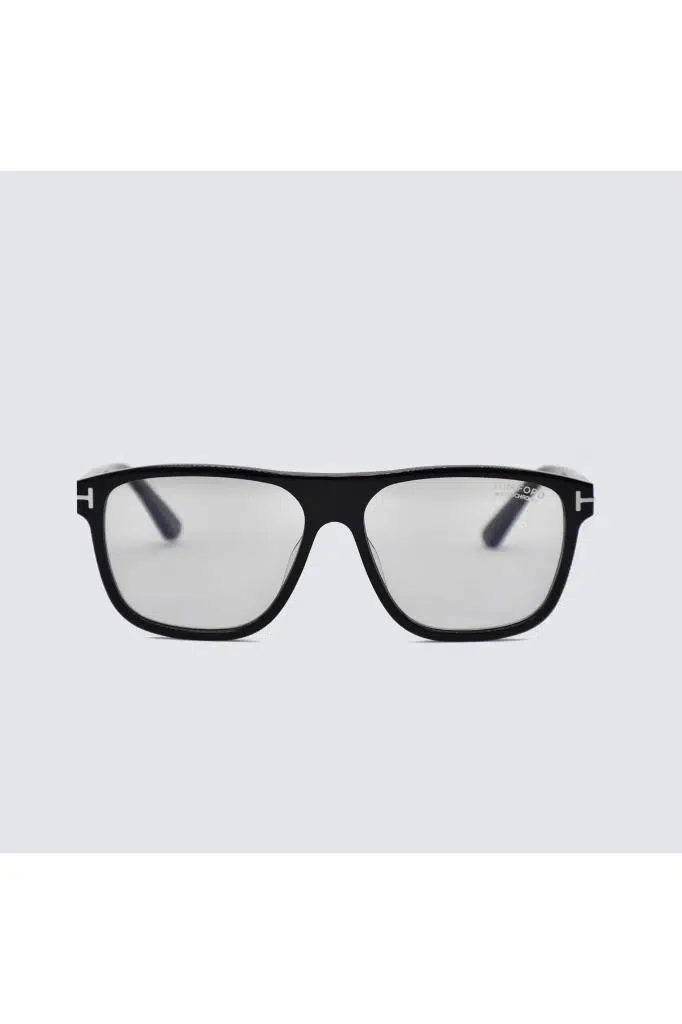 TF 1081 01A 58 ERKEK GÜNEŞ GÖZLÜĞÜ