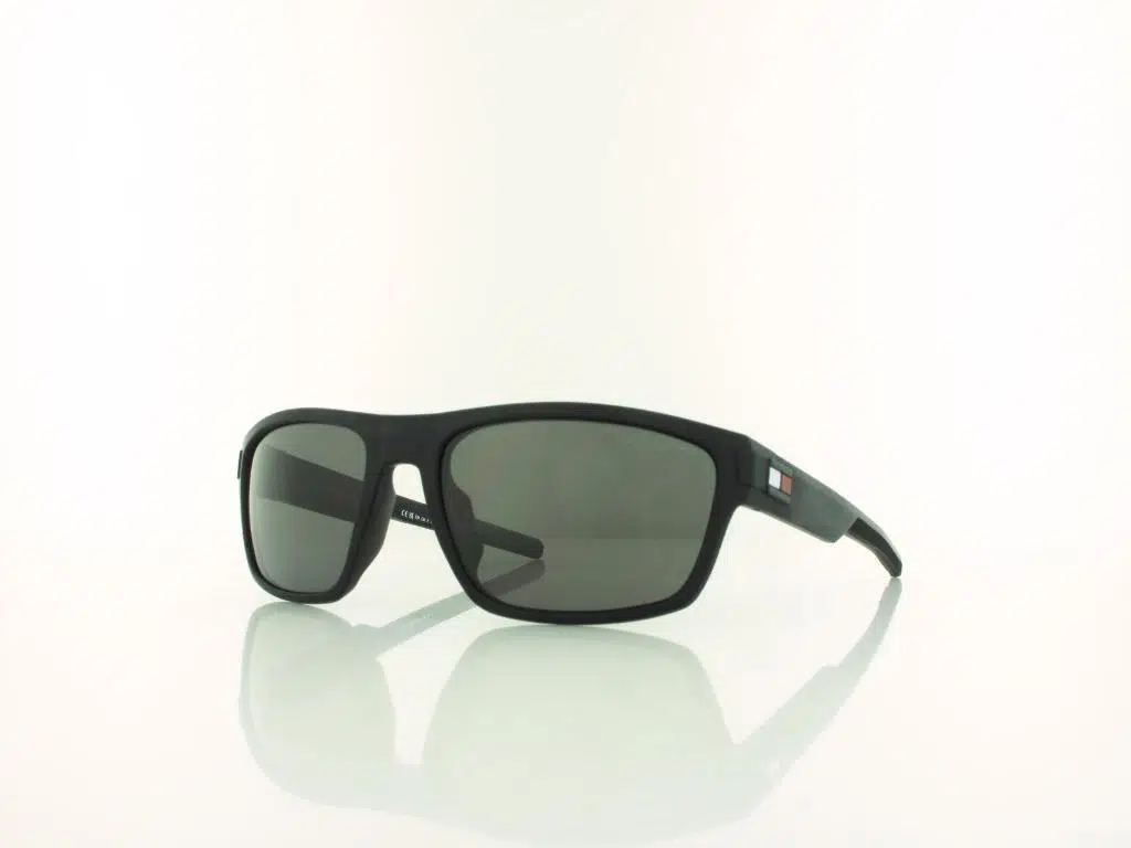 POLARİZE Erkek Güneş GözlüğüTh 1978/s 003m9 