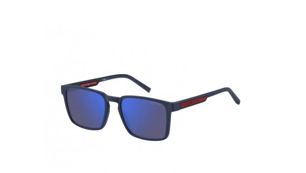 Erkek Güneş Gözlüğü TH 2088/S FLLVI 55 19 145