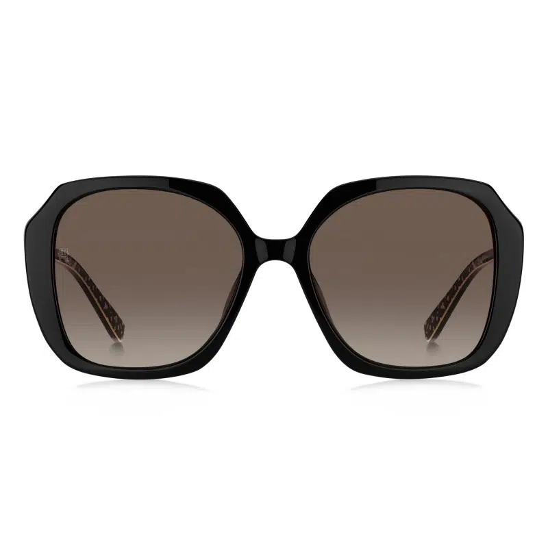 Kadın Güneş Gözlüğü TH 2105/S 7YQHA 54