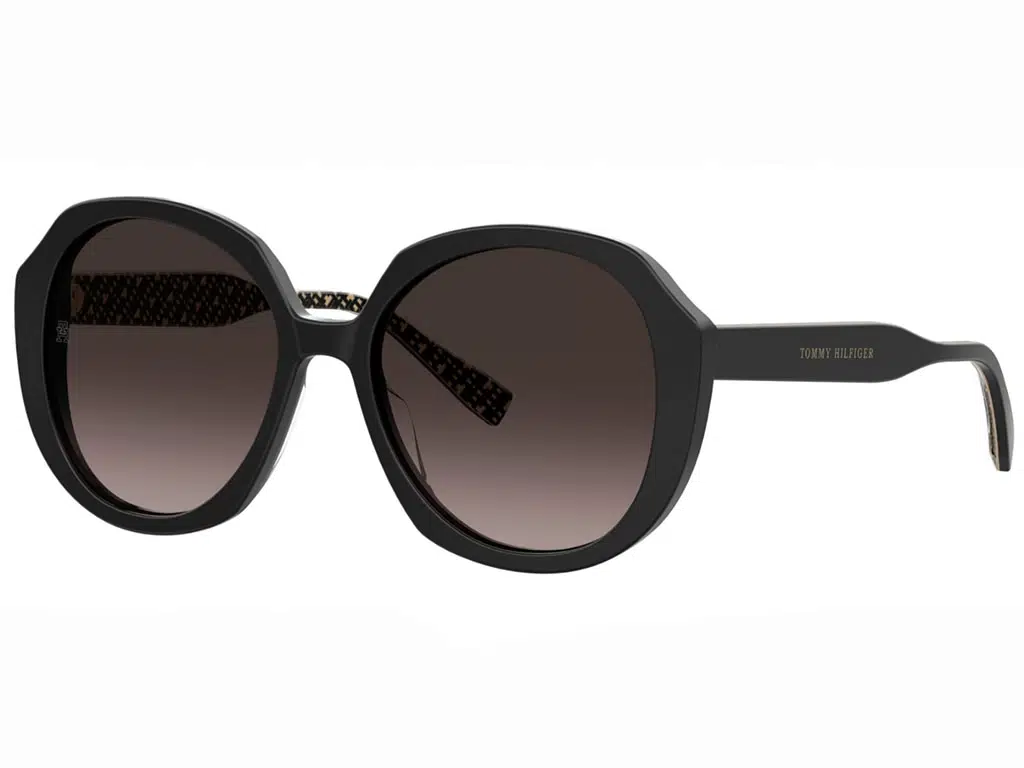 Kadın Güneş Gözlüğü TH 2106/S 7YQHA 54