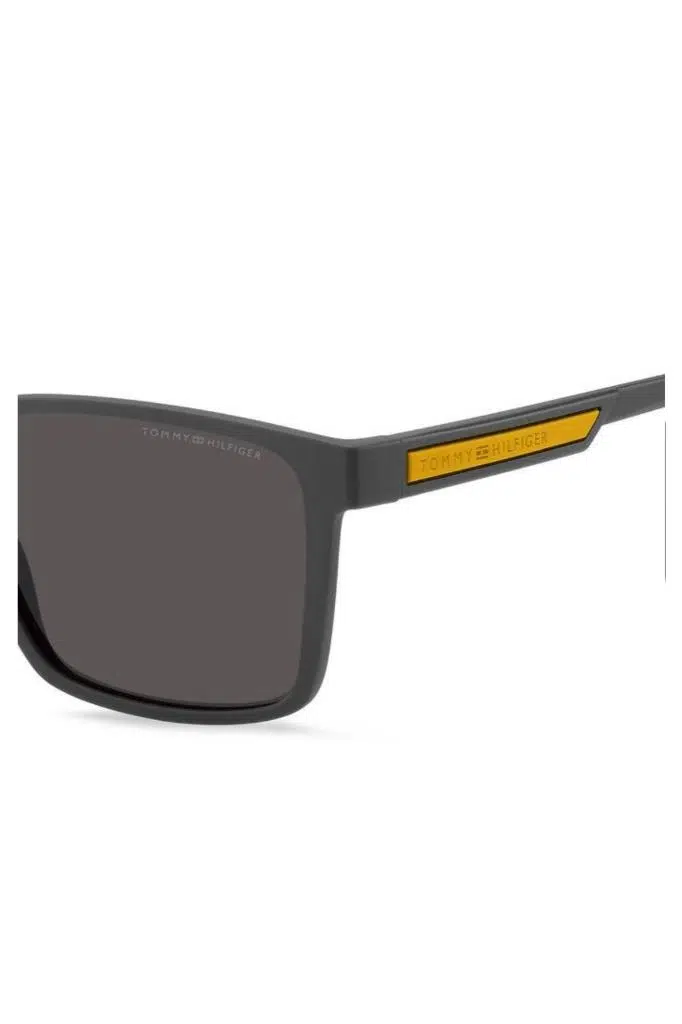 Erkek Güneş Gözlüğü 2088/S FREIR SARI