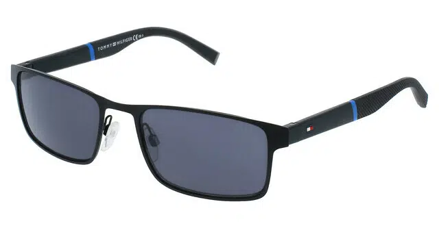 Erkek Güneş Gözlüğü TH 1904/S 003IR