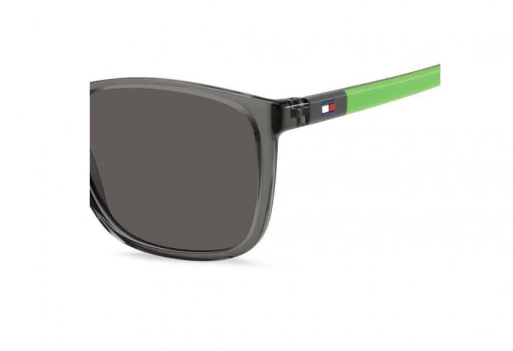 Erkek Çocuk TH 2120/S 35U5 IR 50-15-130