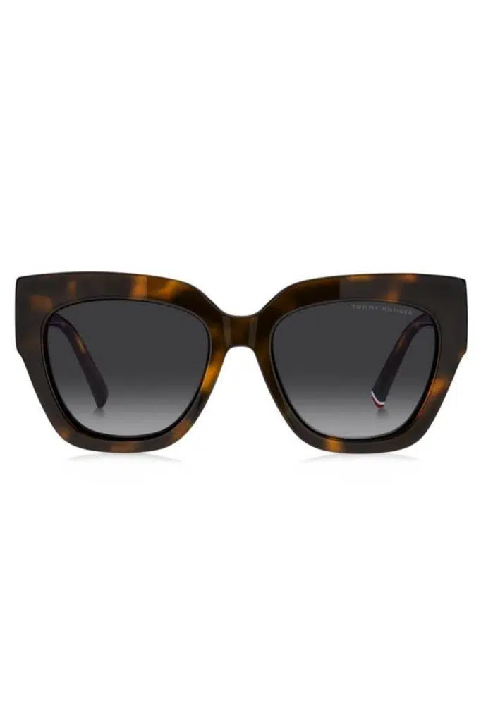 Tommy Hilfıger TH 2223/S 0869O Kadın Güneş Gözlüğü