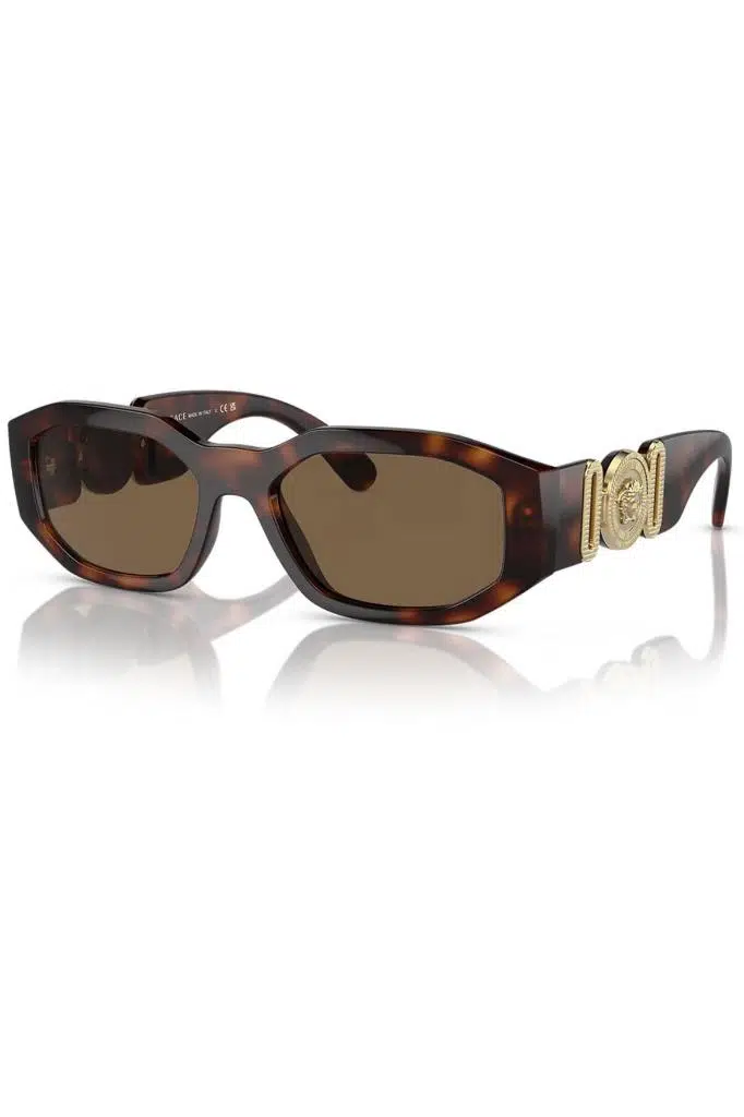 Ve4361 521773 53 Kadın Güneş Gözlüğü