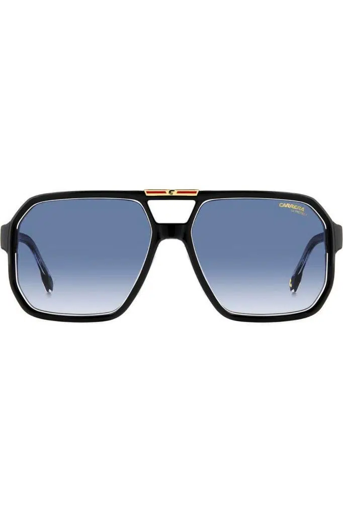 Kadın Güneş Gözlüğü VİCTORY C 01/S E17 