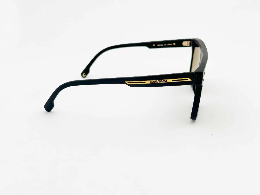 Erkek Güneş Gözlüğü C 03/S 003 58-16-145