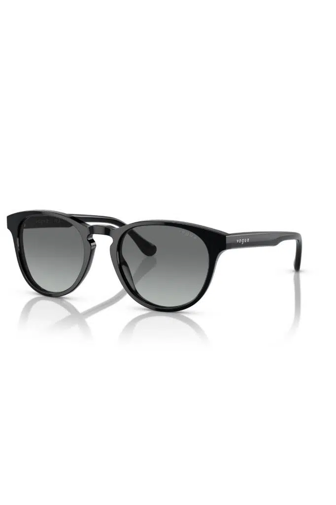 Kadın Güneş Gözlüğü VO 5536S-I W44/11 52